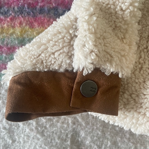 Billabong Sherpa - Picture 10 of 12